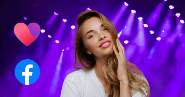 Common Compliments Women Crave