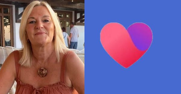 Facebook dating Mate