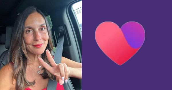 Local Community Through Facebook Dating