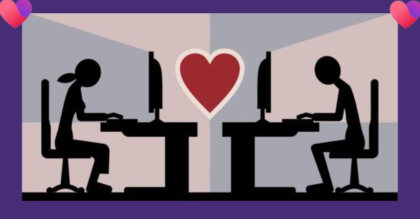Online Dating Superior
