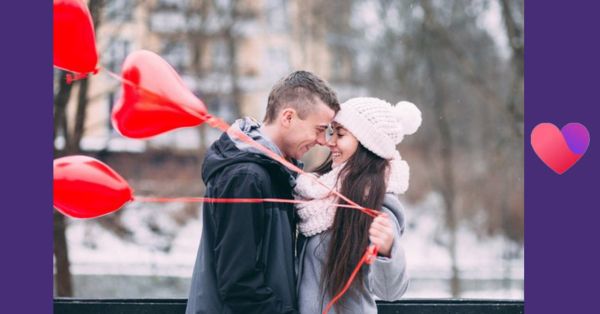 Is Dating Easy on Facebook?