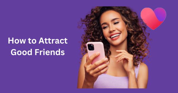 Facebook Dating Group to Attract Good Friends