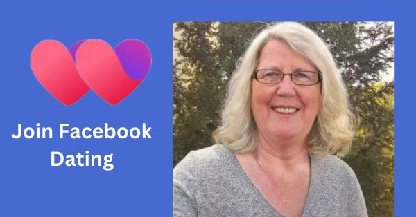 Join Facebook Dating