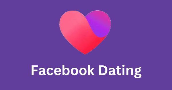 Facebook Dating