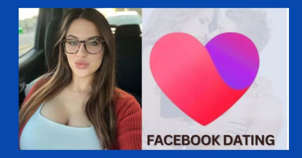 Facebook Dating Feature for New Users
