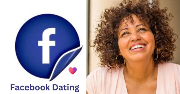 Facebook Dating for Single Parents