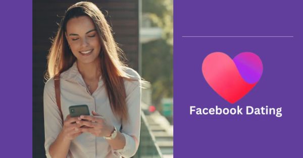 Activate Facebook Online Dating
