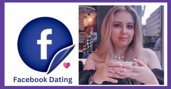 Facebook Dating – Activate Now