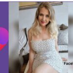 Facebook Dating over 50