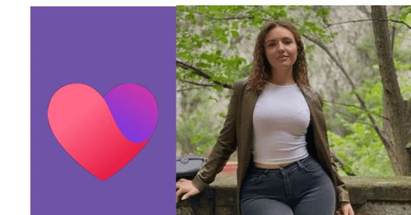 Search Singles on Facebook