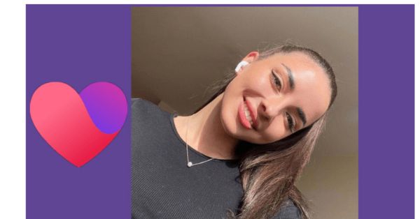 Sign Up for Facebook Dating