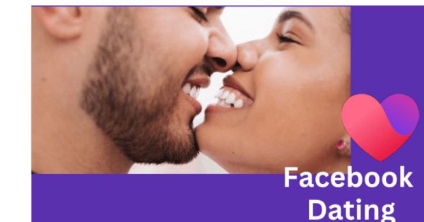 Facebook Dating Soulmate