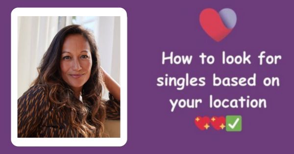 Facebook Dating True Love