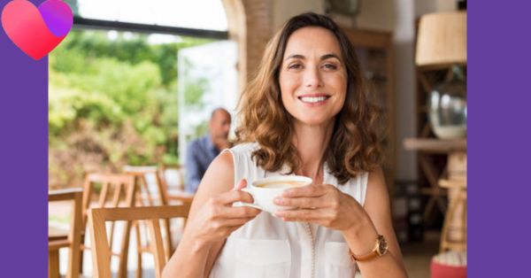 UK Dating Sites