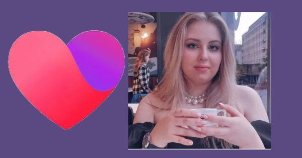 Facebook Dating Activate Now