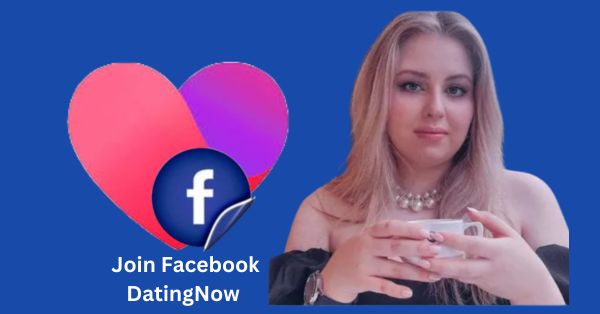 Singles on Facebook Dating