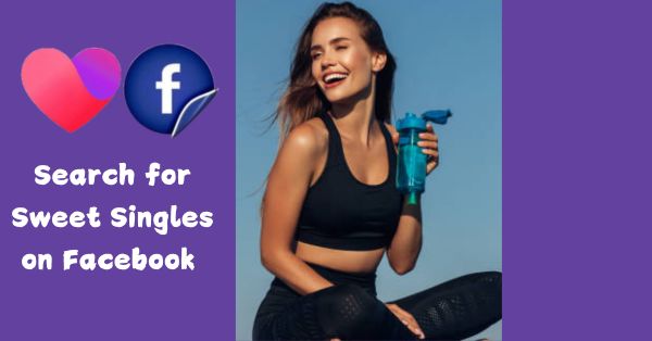 Facebook Dating for Singles Female