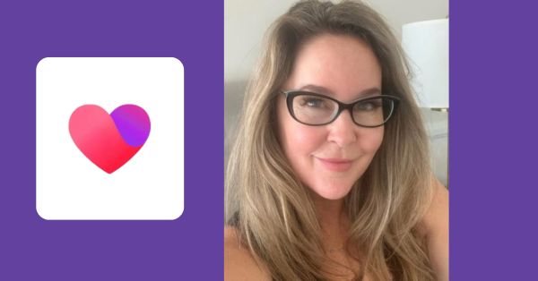 FB Dating App