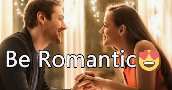 Lover on Facebook Dating