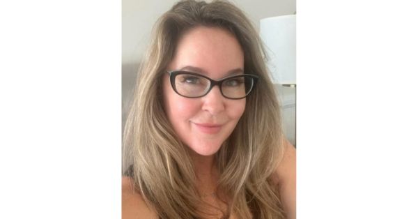 Singles on Facebook Dating App