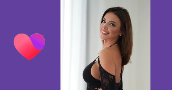 Single Mom & Dad Dating on Facebook
