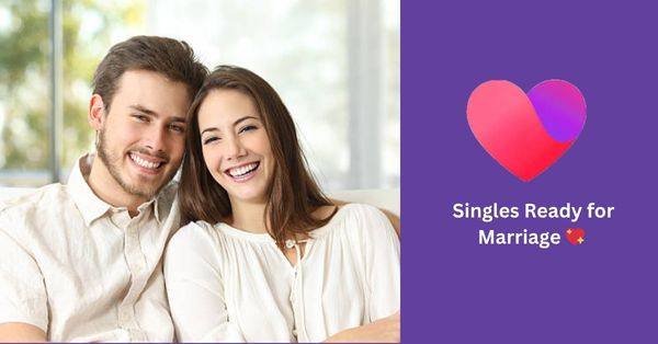 FB Dating Matchmaker