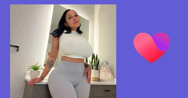 Facebook Dating Groups