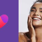 Relationship Status and Find Matches on FB Dating