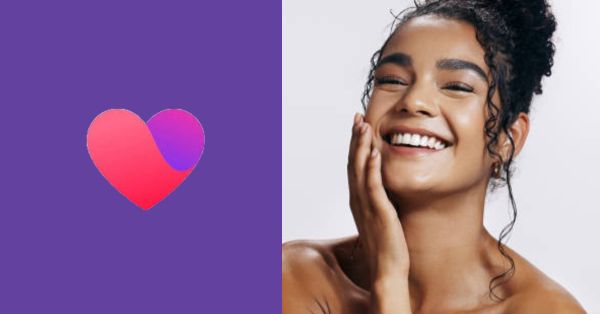 Relationship Status and Find Matches on FB Dating