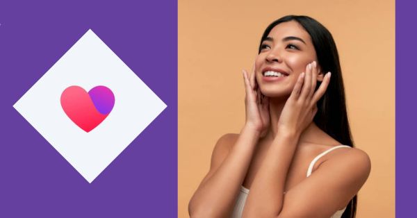 Sign Up for Facebook Dating