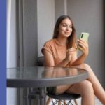 FACEBOOK DATING PAGES & GROUPS