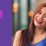 Filipina on Facebook Dating